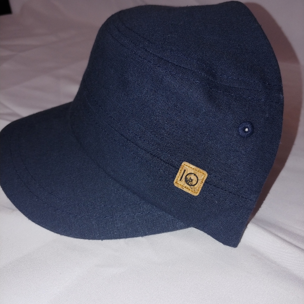 TenTree Hat